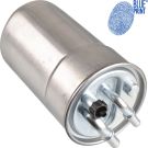 Kraftstofffilter ADW192304 Kraftstofffilter ADW192304