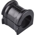 Tedgum Lagerung, Stabilisator 00671386