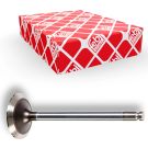 FEBI BILSTEIN 170022 Einlassventil FEBI BILSTEIN 170022 Einlassventil