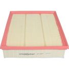 Maxgear Luftfilter 26-2485