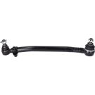 FEBI BILSTEIN 06579 Lenkstange FEBI BILSTEIN 06579 Lenkstange