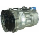 Kompressor, Klimaanlage TSP0159237 Kompressor, Klimaanlage TSP0159237