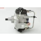 Denso Hochdruckpumpe DCRP301250