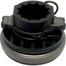 SKF Ausrücklager VKC 2248