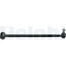 Lenker, Radaufhängung TC3583 Lenker, Radaufhängung TC3583