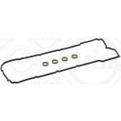 Elring Dichtungssatz, Zylinderkopfhaube 234.090