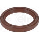 Elring Dichtring 508.950