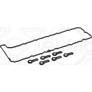 Elring Dichtungssatz, Zylinderkopfhaube 811.530