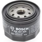 BOSCH F 026 407 024 Ölfilter