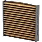 Valeo Filter, Innenraumluft VALEO PROTECT MAX 701021
