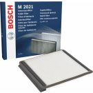 BOSCH 1 987 432 021 Innenraumfilter BOSCH 1 987 432 021 Innenraumfilter