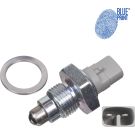 Blue Print Schalter, Rückfahrleuchte ADT314126