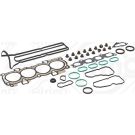 Elring Dichtungssatz, Zylinderkopf 226.400