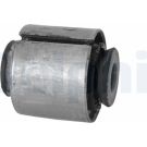 Lagerung, Lenker TD1712W Lagerung, Lenker TD1712W