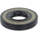 Corteco Dichtring 01019847B