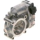 BOSCH Drosselklappenstutzen 0 280 750 175