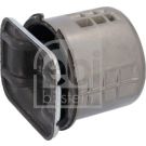 FEBI BILSTEIN 184136 Motorlager FEBI BILSTEIN 184136 Motorlager