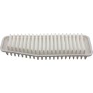 FEBI BILSTEIN 27268 Luftfilter