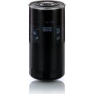 Mann-Filter Ölfilter W 1170