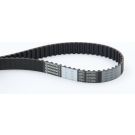 Zahnriemen CT773