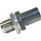 Metzger Sensor, Kraftstoffdruck 0906257