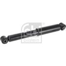 Stoßdämpfer 1002318 Stoßdämpfer 1002318