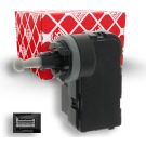 FEBI BILSTEIN 47544 Stellelement, Leuchtweiteregulierung FEBI BILSTEIN 47544 Stellelement, Leuchtweiteregulierung
