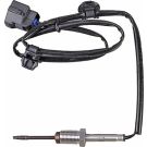 Metzger Sensor, Abgastemperatur 0894860