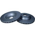 QUARO Bremsscheibe QD1617 QUARO Bremsscheibe QD1617