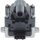 BOSCH 0 221 601 006 Zündspule BOSCH 0 221 601 006 Zündspule