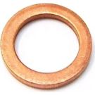 Elring Dichtring 104.108