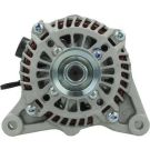 Generator 225.559.080.130