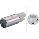 Hella Kraftstoffpumpe 8TF 358 106-561