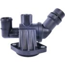 Gates Thermostat, Kühlmittel TH40787G1