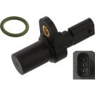 FEBI BILSTEIN 36411 Sensor, Nockenwellenposition