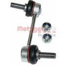 Metzger Stange/Strebe, Stabilisator COMPETENCE KIT 53001013