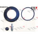 Reparatursatz, Bremssattel 9323773