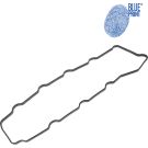 Blue Print Dichtung, Zylinderkopfhaube ADC46714