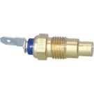 Sensor, Kühlmitteltemperatur 727073