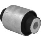 Tedgum Lagerung, Lenker TED36445