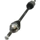Maxgear Antriebswelle 49-2381