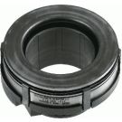 Sachs Ausrücklager 3151 000 515