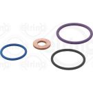Elring Dichtungssatz, Einspritzdüse 136.880 Elring Dichtungssatz, Einspritzdüse 136.880