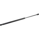 Gasfeder, Koffer-/Laderaum 2110623 Gasfeder, Koffer-/Laderaum 2110623
