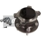 Maxgear Radlagersatz 33-0998