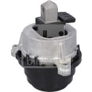 febi bilstein Lagerung, Motor 194828