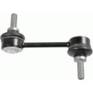 Lemförder Stange/Strebe, Stabilisator 26819 01