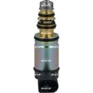 Regelventil, Kompressor 38625