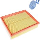 Blue Print Luftfilter ADG02258