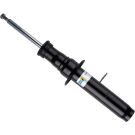 Bilstein Stoßdämpfer BILSTEIN - B4 Serienersatz 19-287409